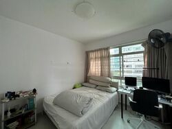 Blk 126C Kim Tian Green (Bukit Merah), HDB 4 Rooms #442757861